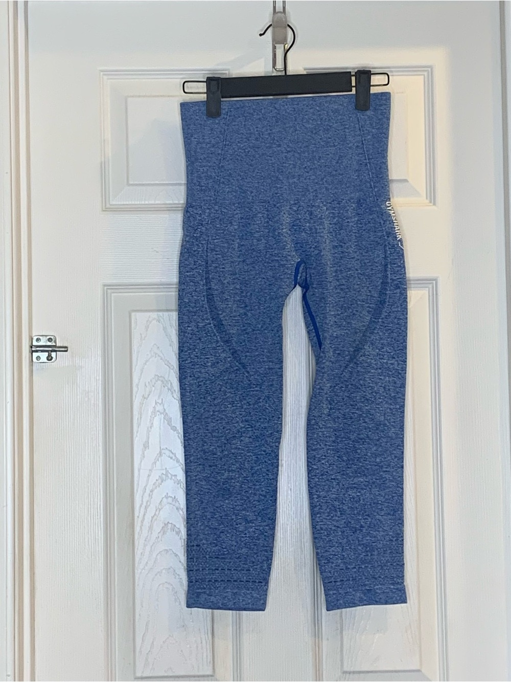 Gymshark Vital Seamless Leggings Original Collection Size XS